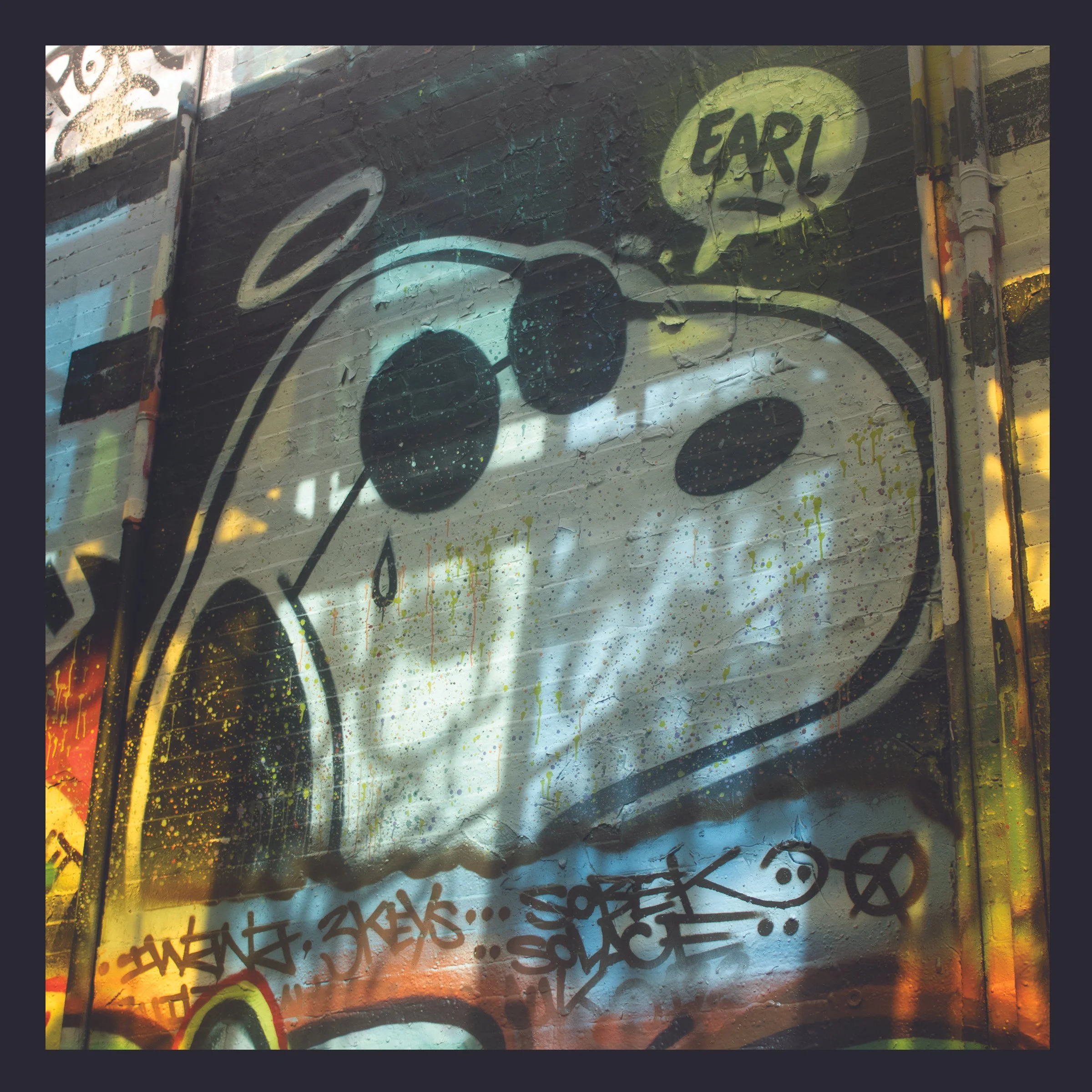 8x8 snoopy grafitti.jpg