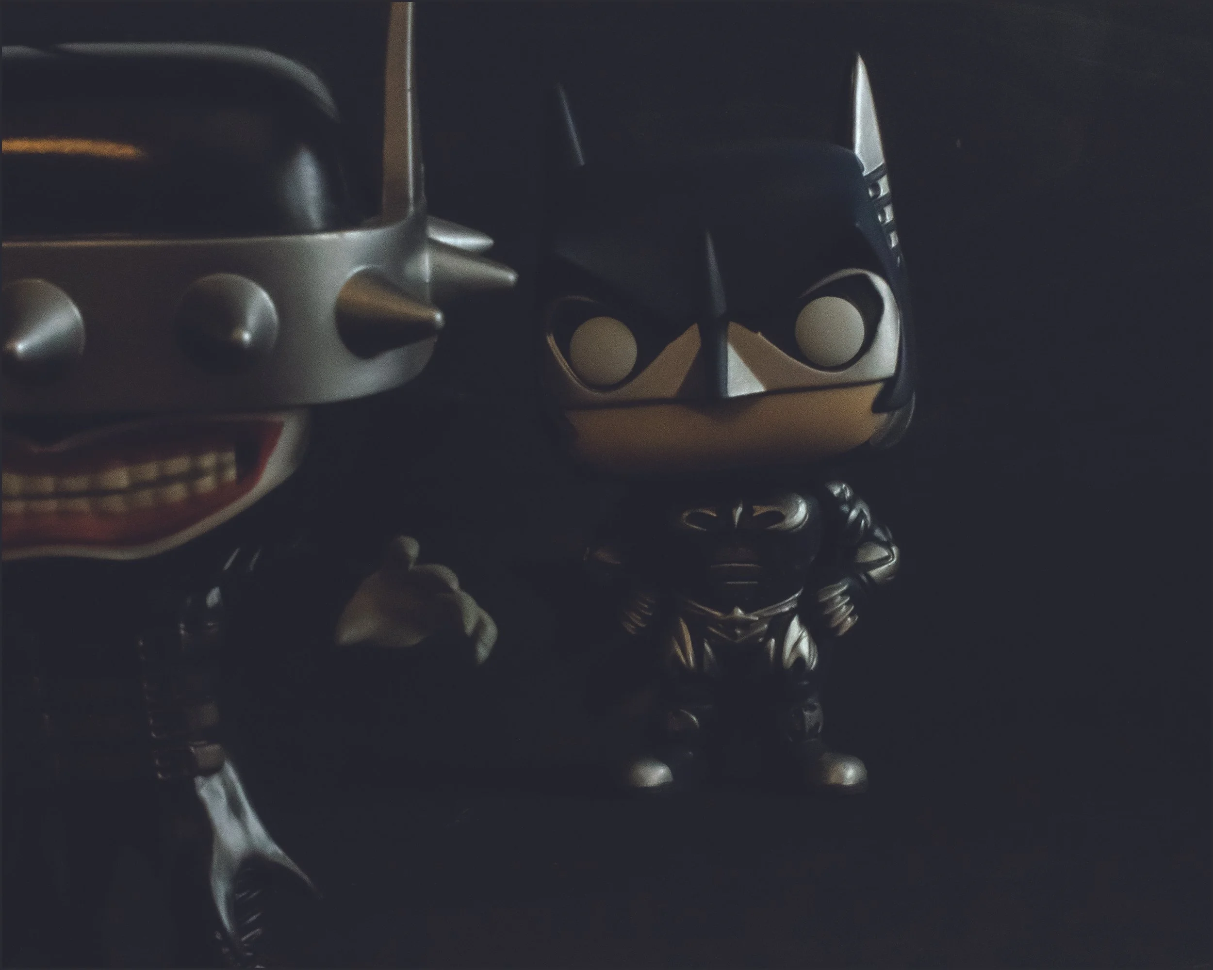 8x10 joker and batman.jpg