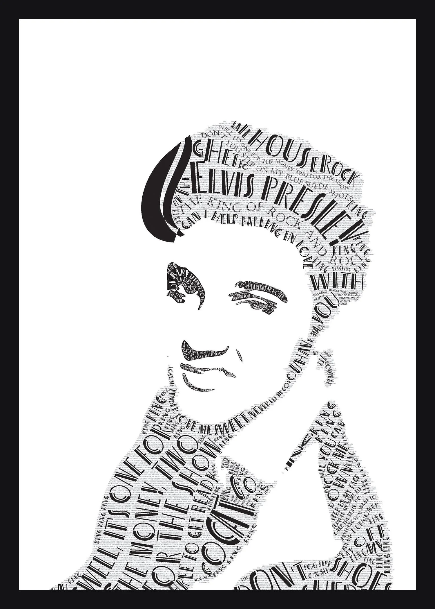 5x7 elvis.jpg