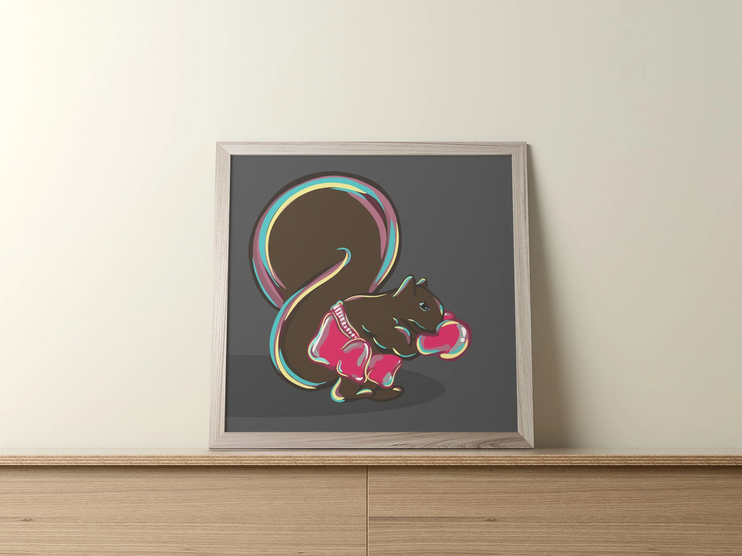 Trahan Squirrel.jpg