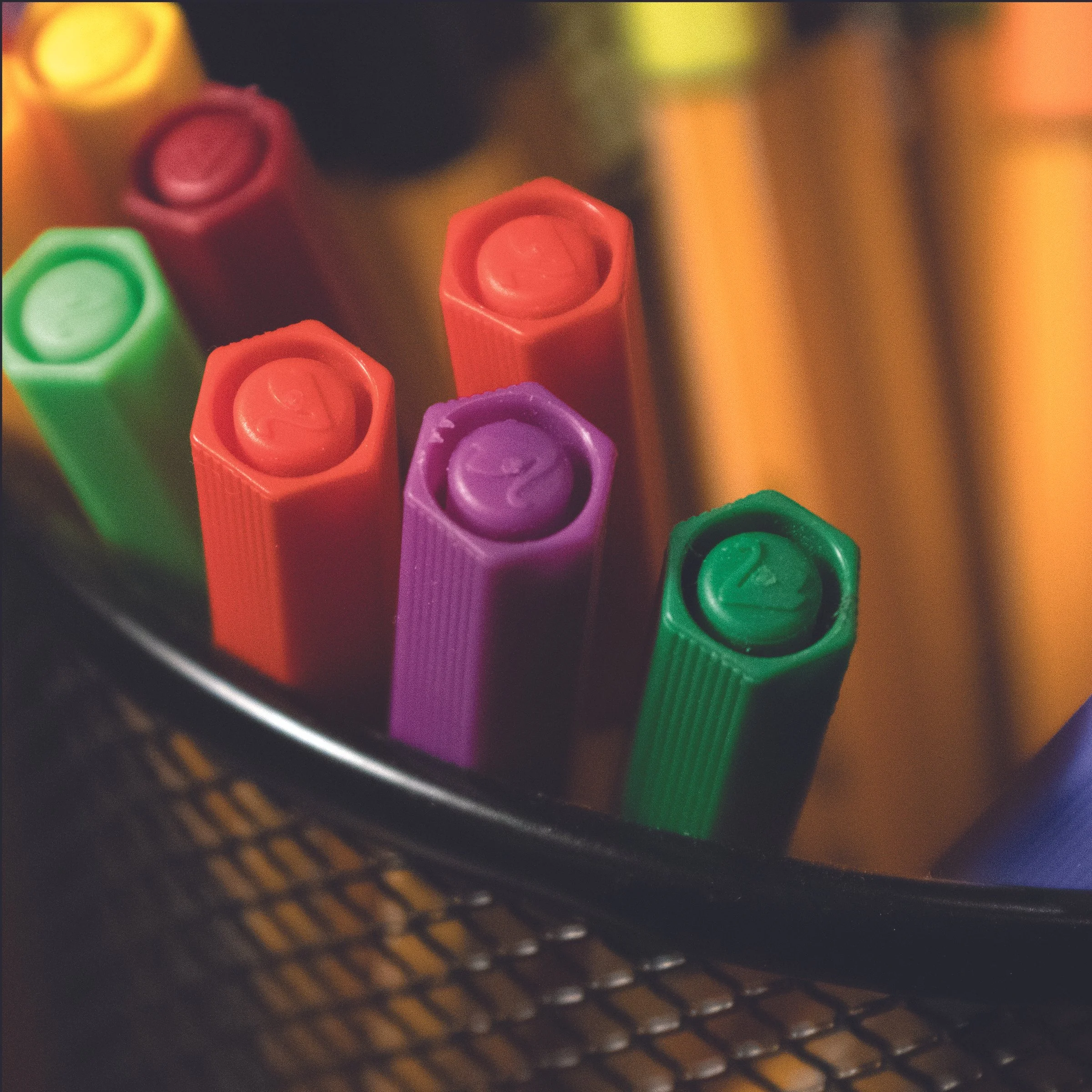 8x8 art pens.jpg