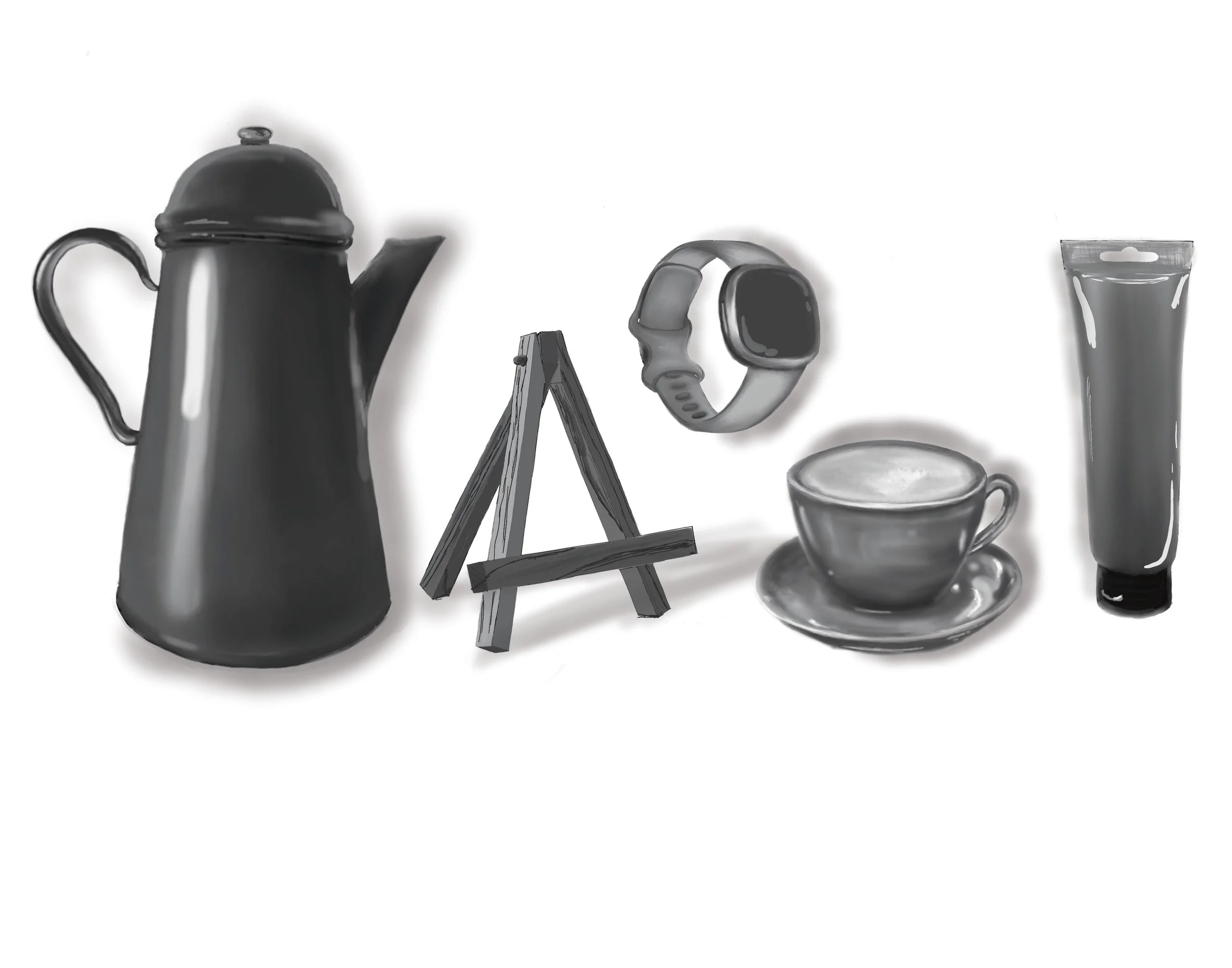 Accessories with shadows.jpg