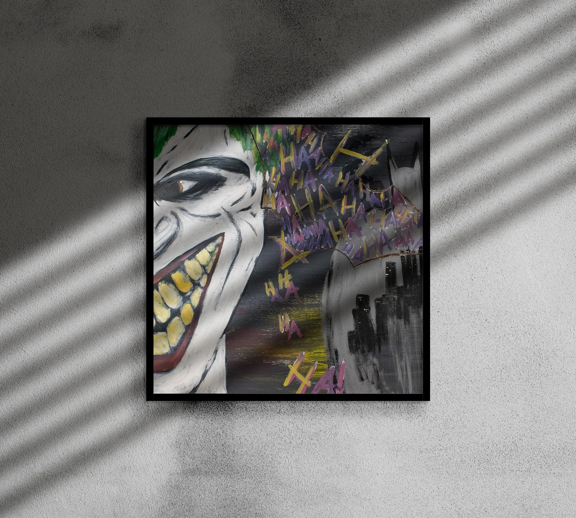 2. Joker.jpg