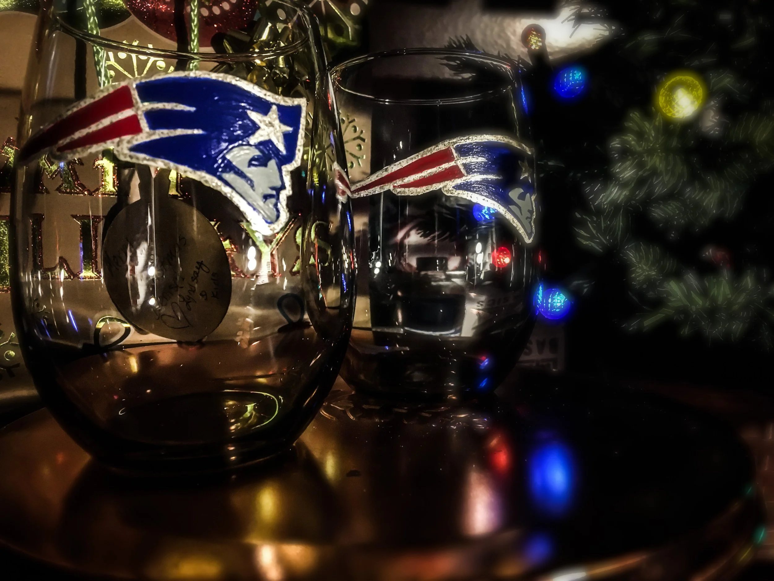 2E047FA3-ACBF-46E6-B6B4-D1176002832F.jpeg