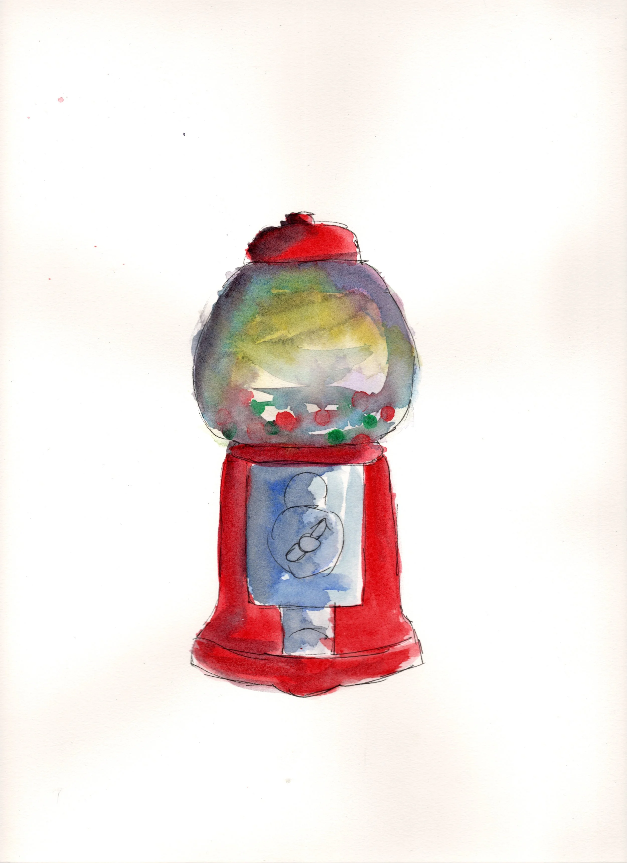 gumball machine.jpg