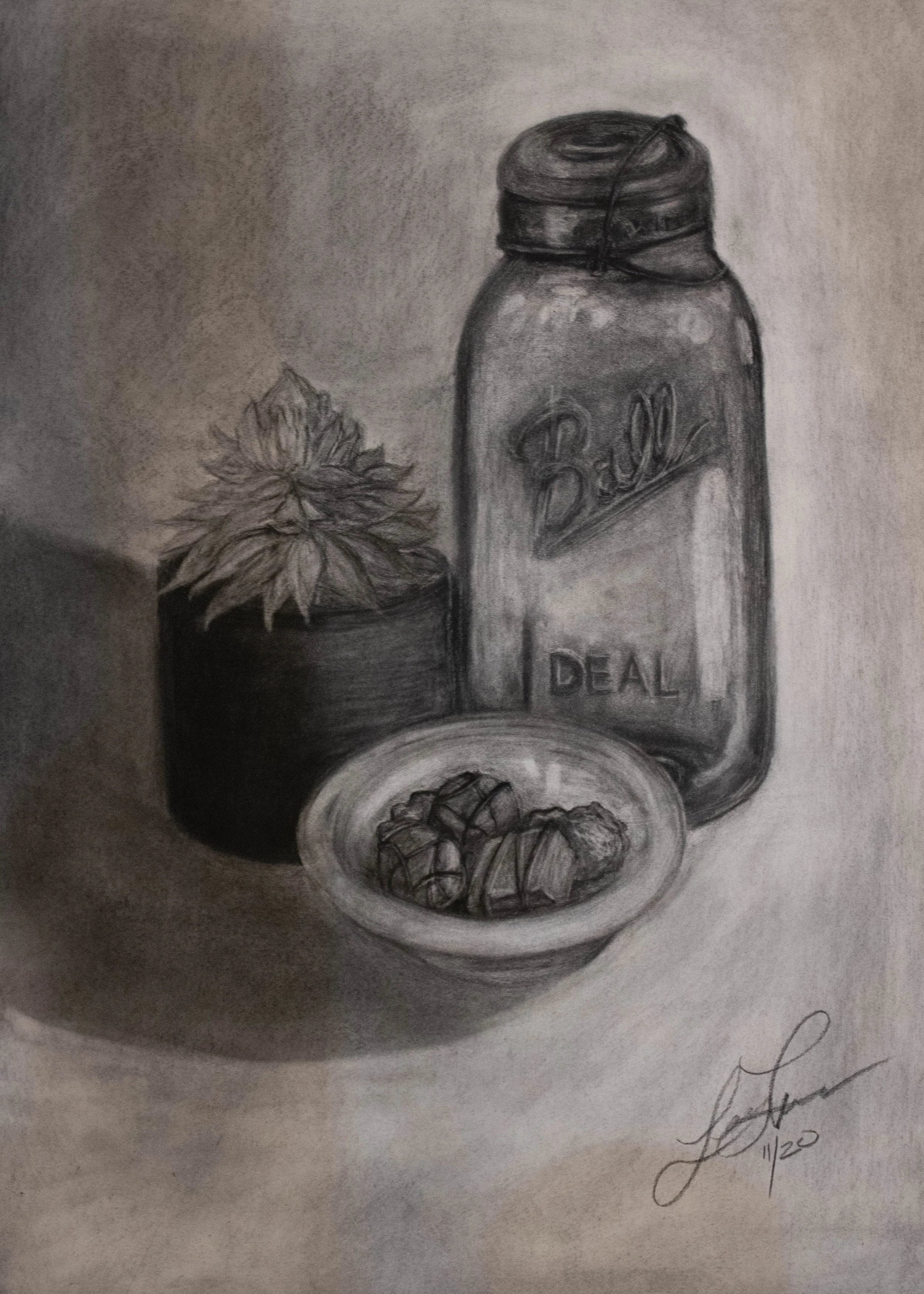 jar2.jpg