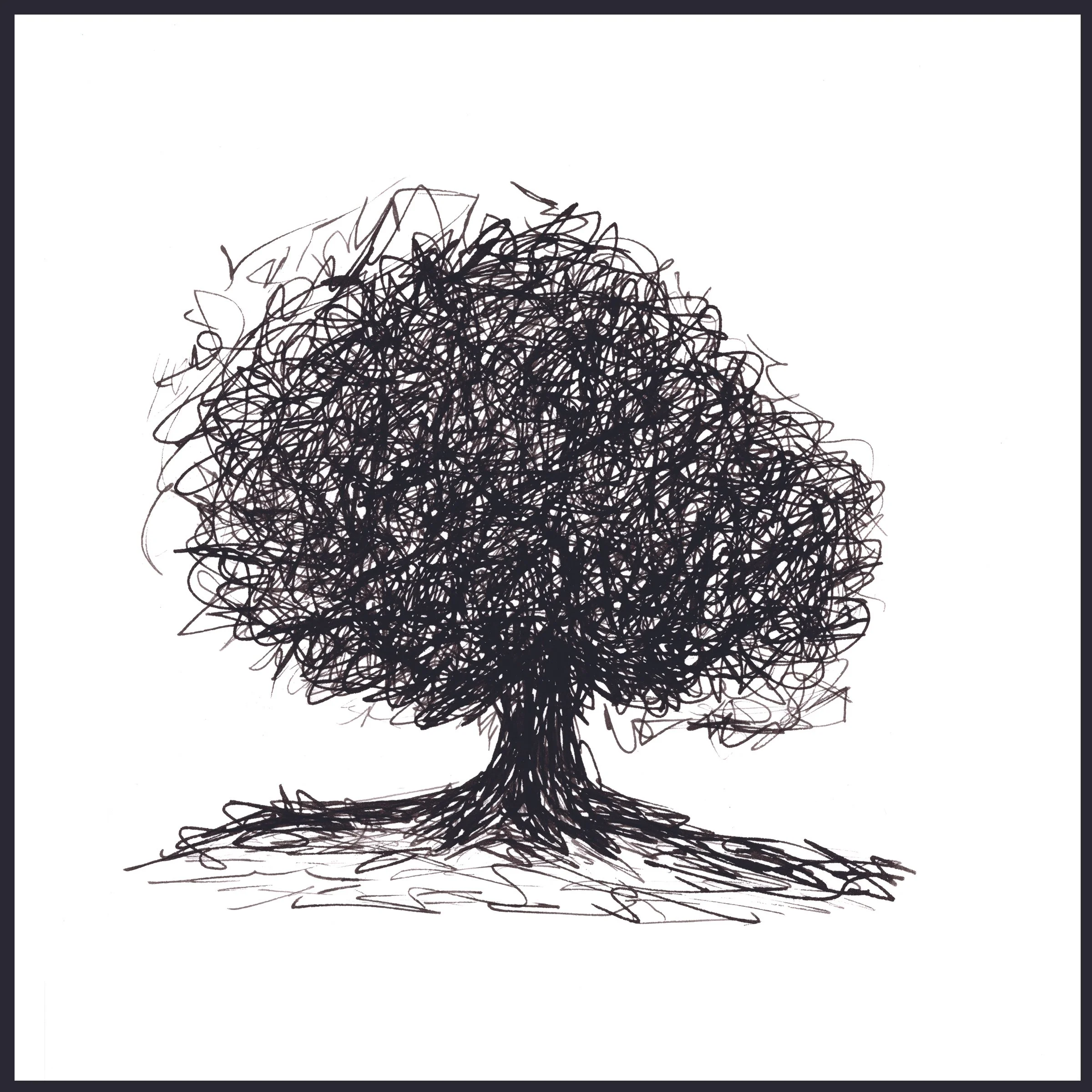tree.jpg