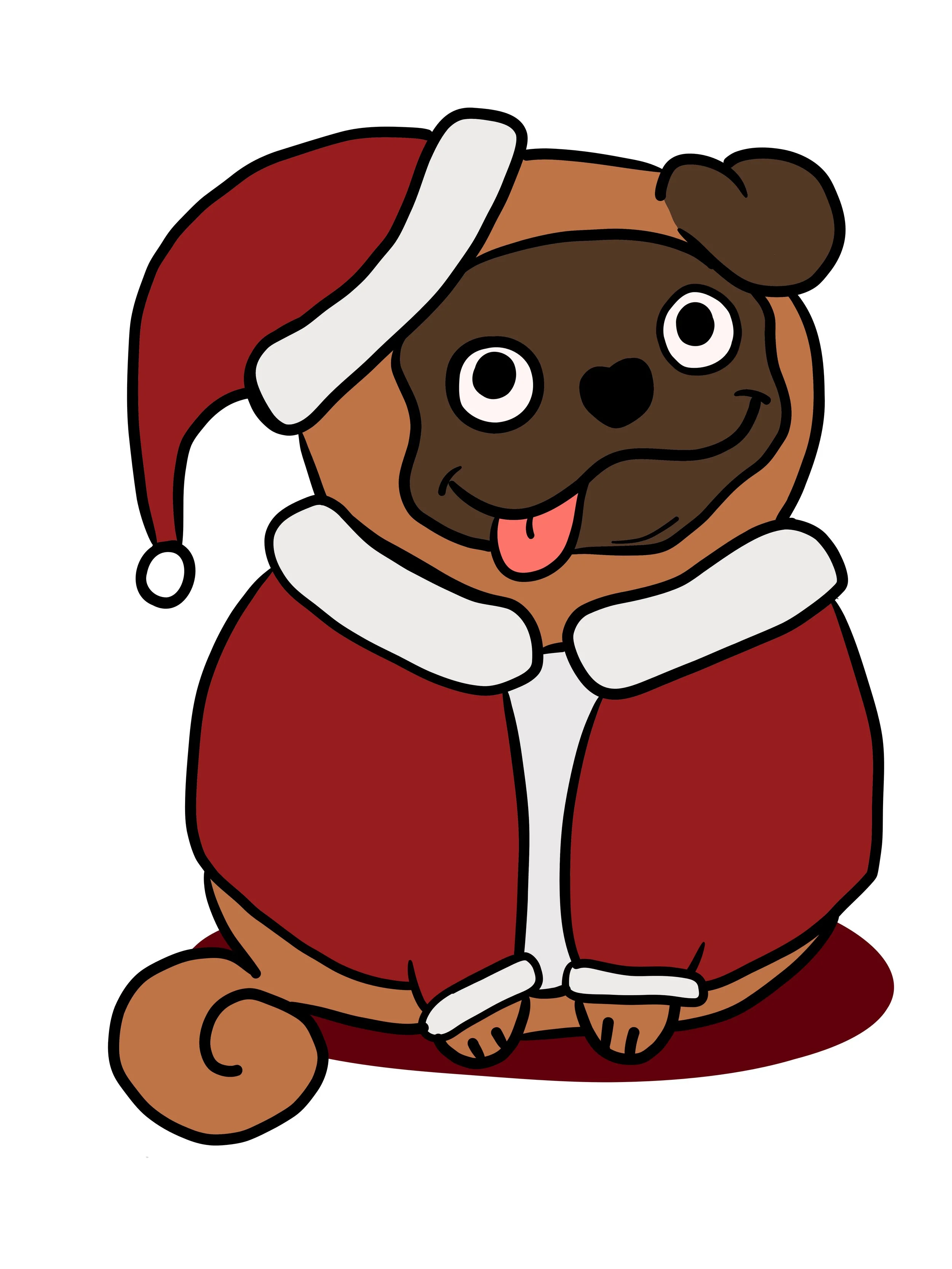 Pug 1.jpg