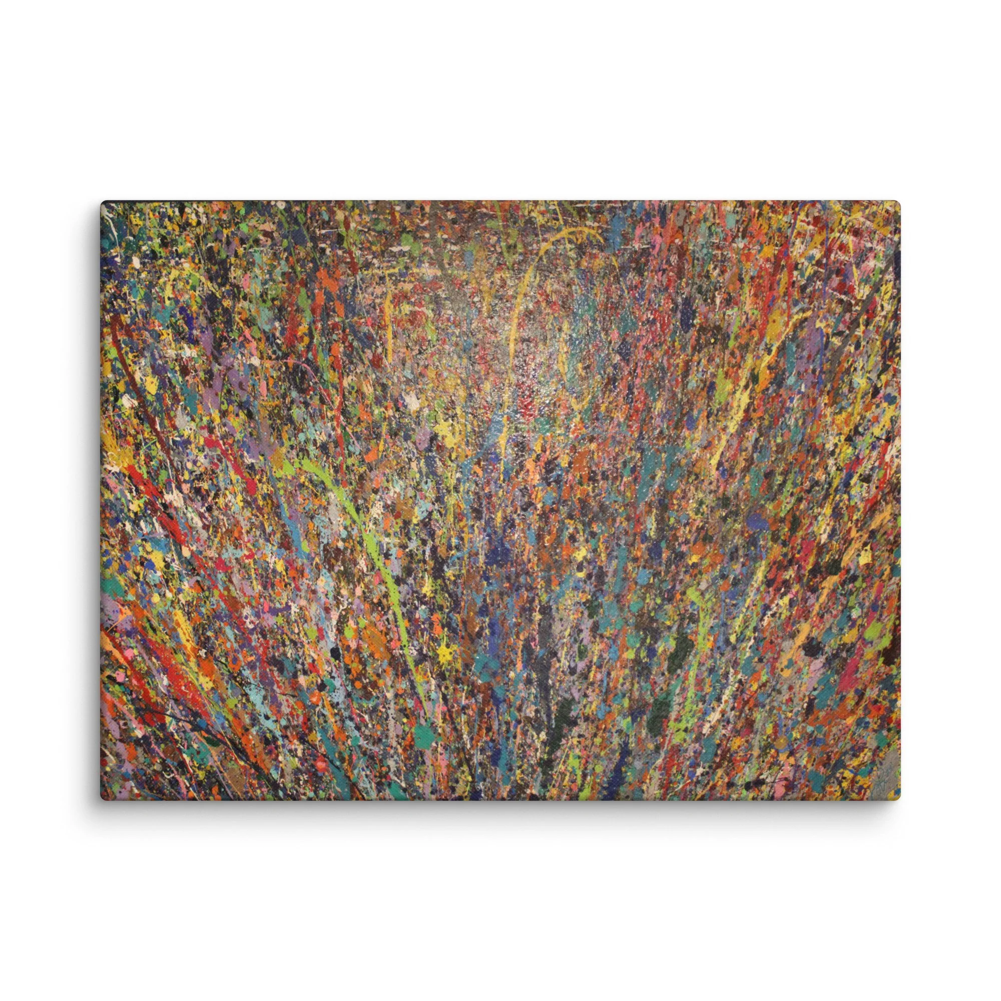 canvas-(in)-30x40-wall-6742ad4f09b5f.jpg