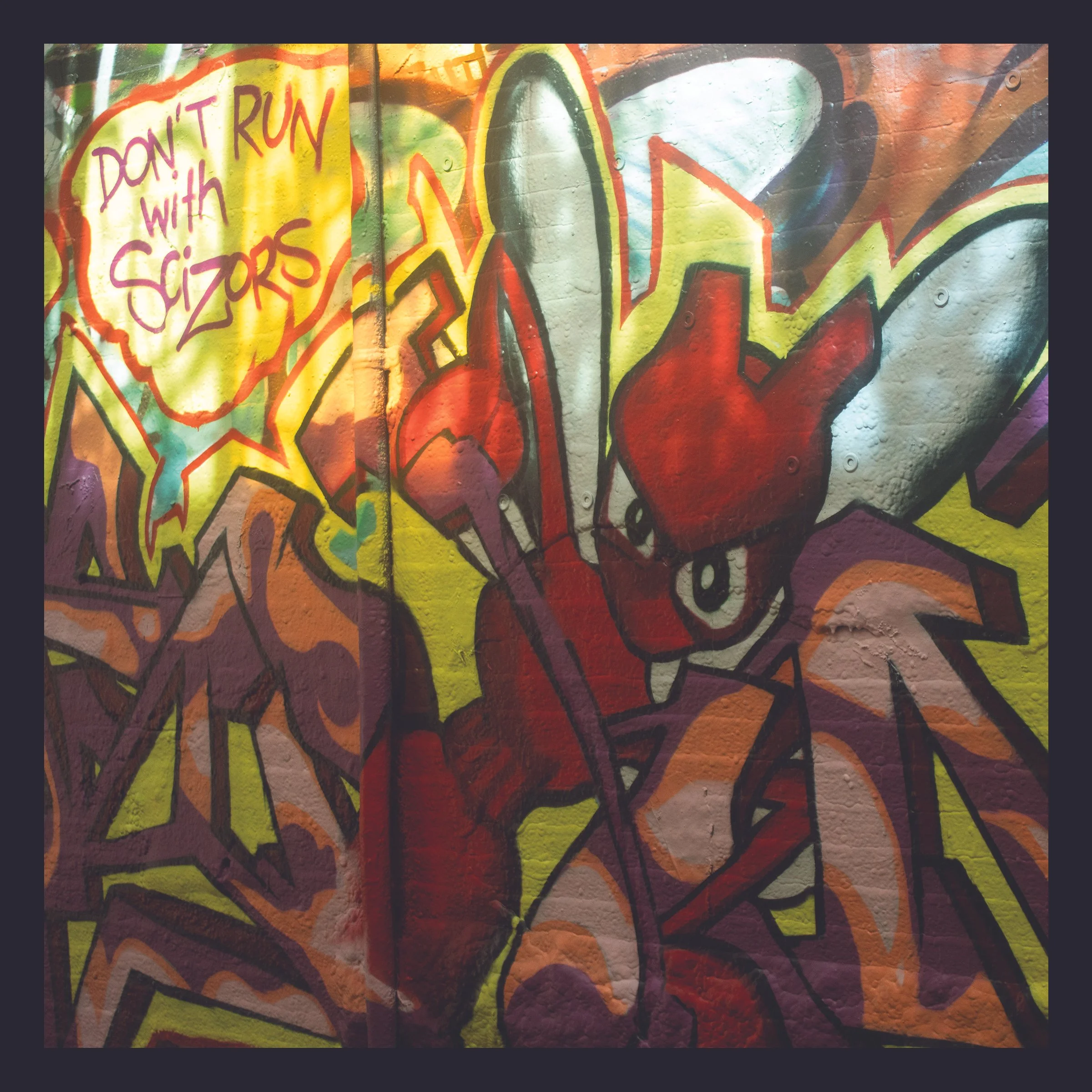 8x8 scizor grafiti.jpg