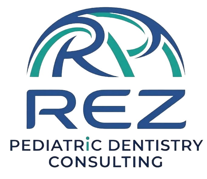Rez Consulting 