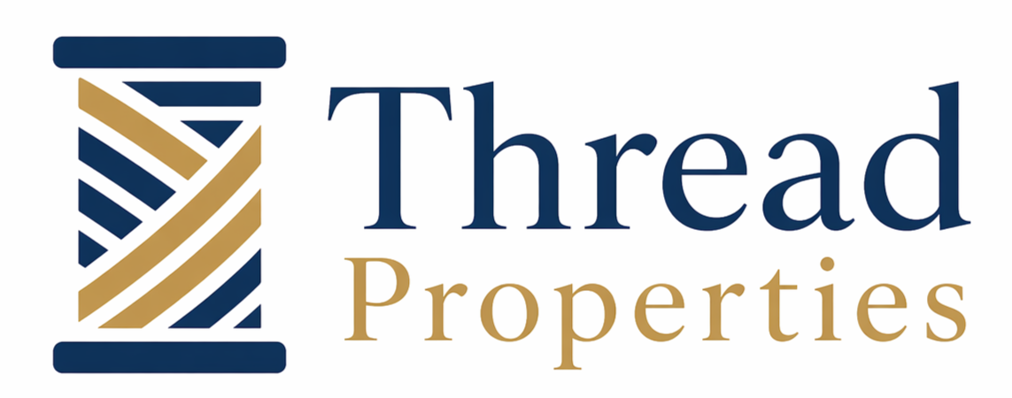 Thread Properties