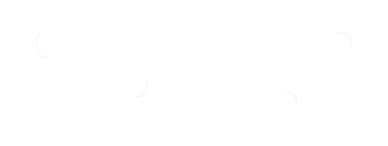 Logo de la marque 'Mousse & Co' en style graphique, avec des lettres épaisses et arrondies en noir sur fond blanc.