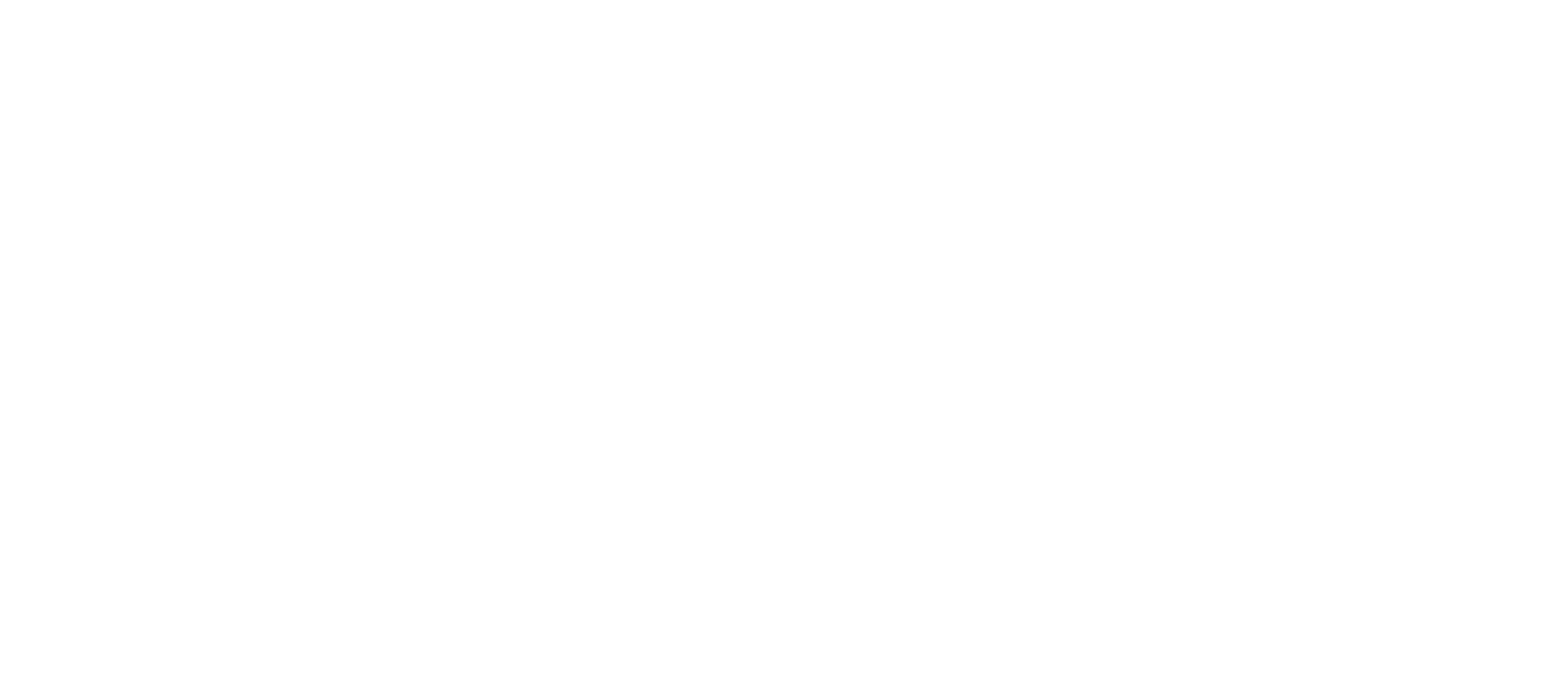 Logo noir et blanc de l'entreprise 'Entretien Ménager Mousse & Co' avec un design textuel stylisé.