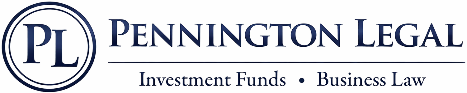 Pennington Legal