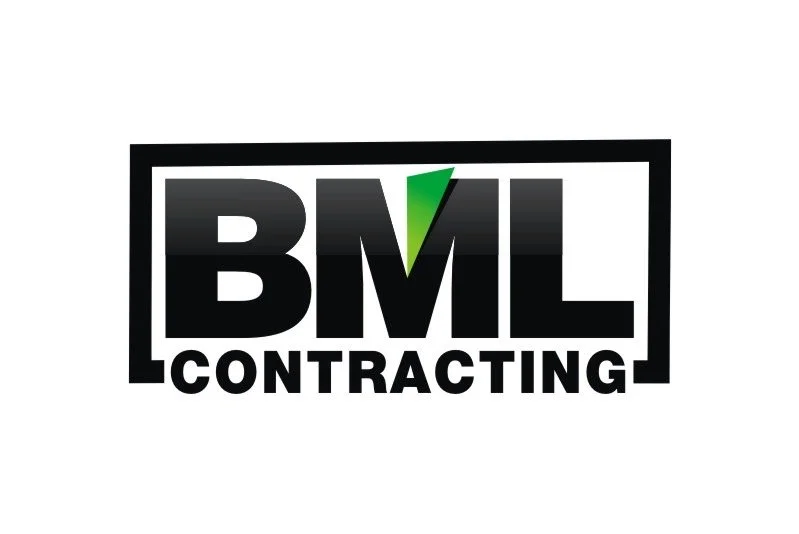 BML Contracting