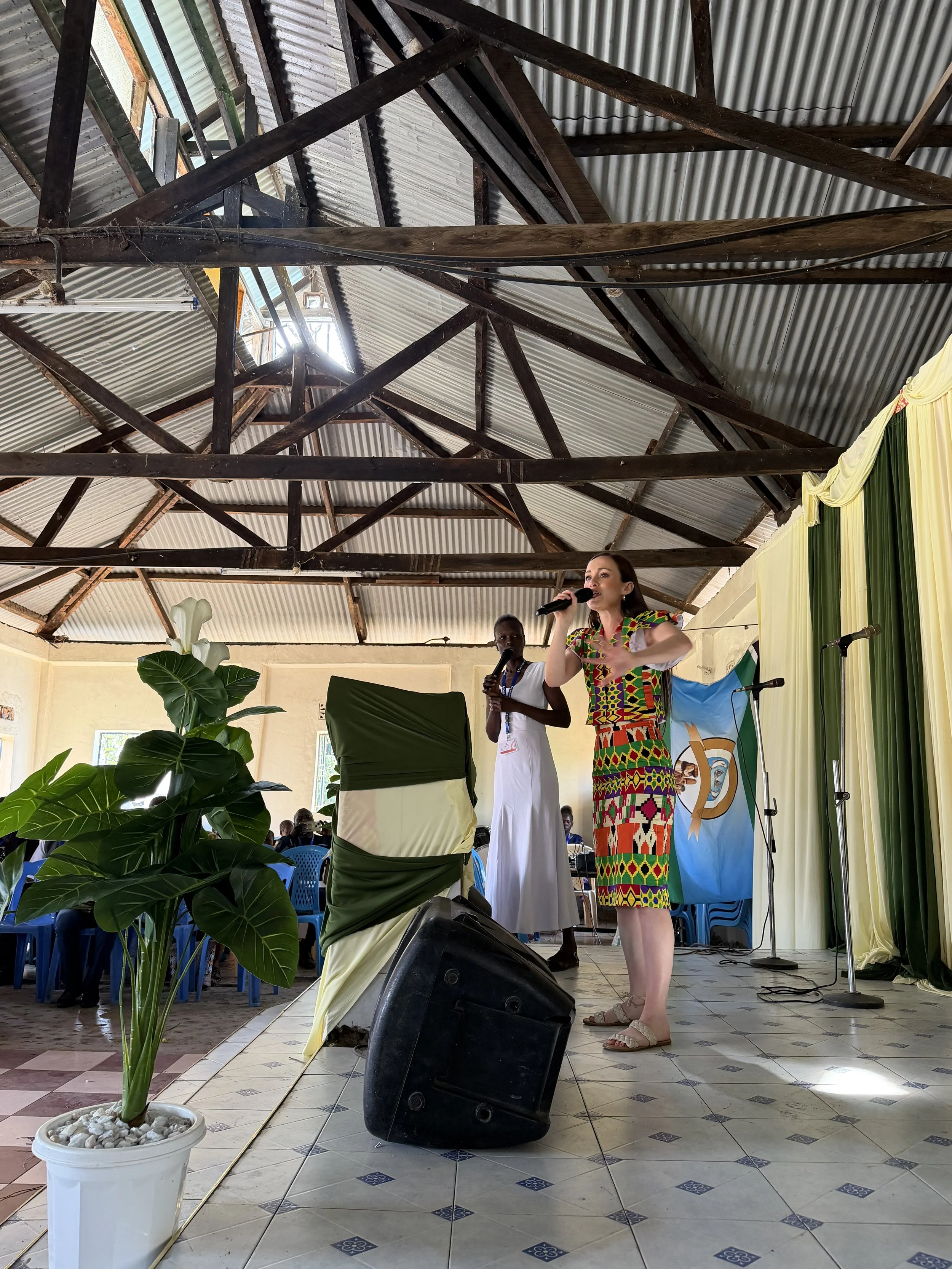 IMG_3358.jpeg