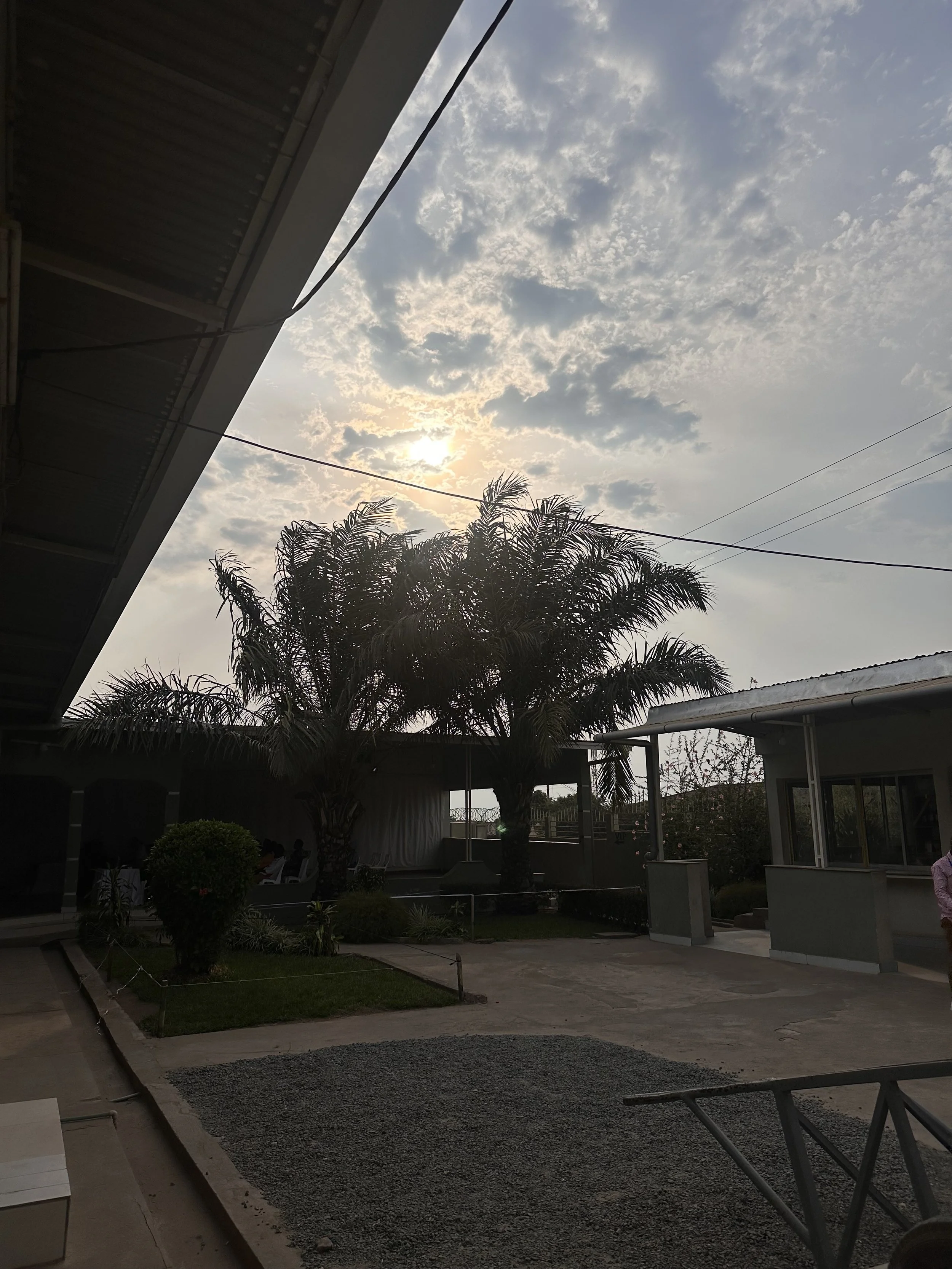 IMG_9028.jpeg