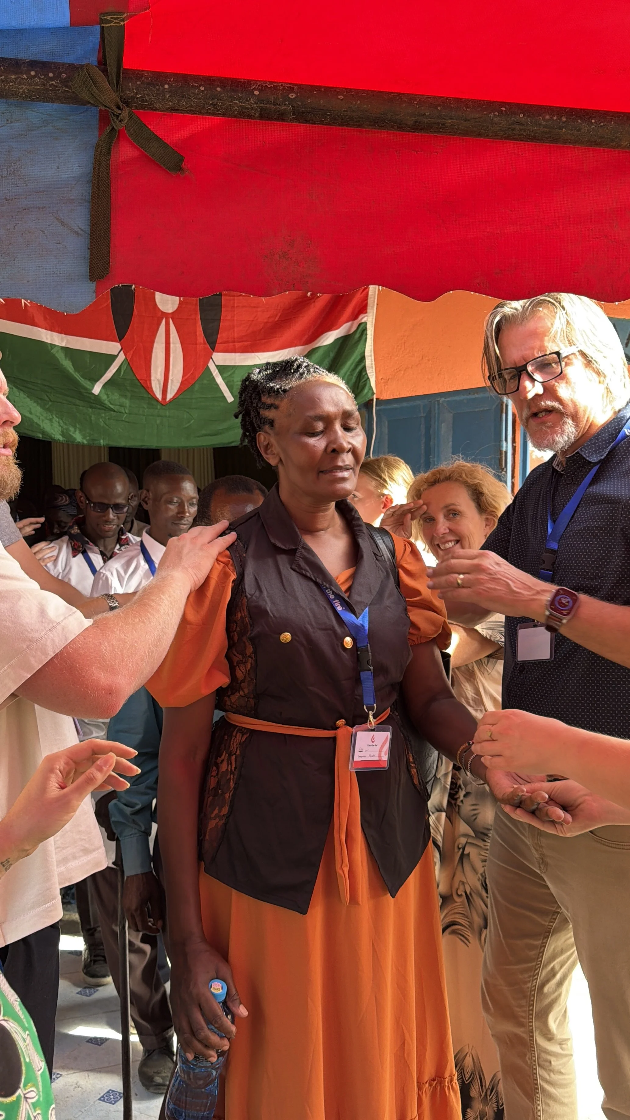 IMG_3923.jpg