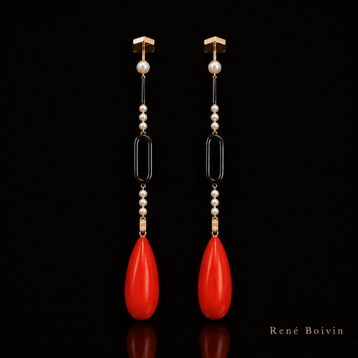 Earrings, Boivin.png