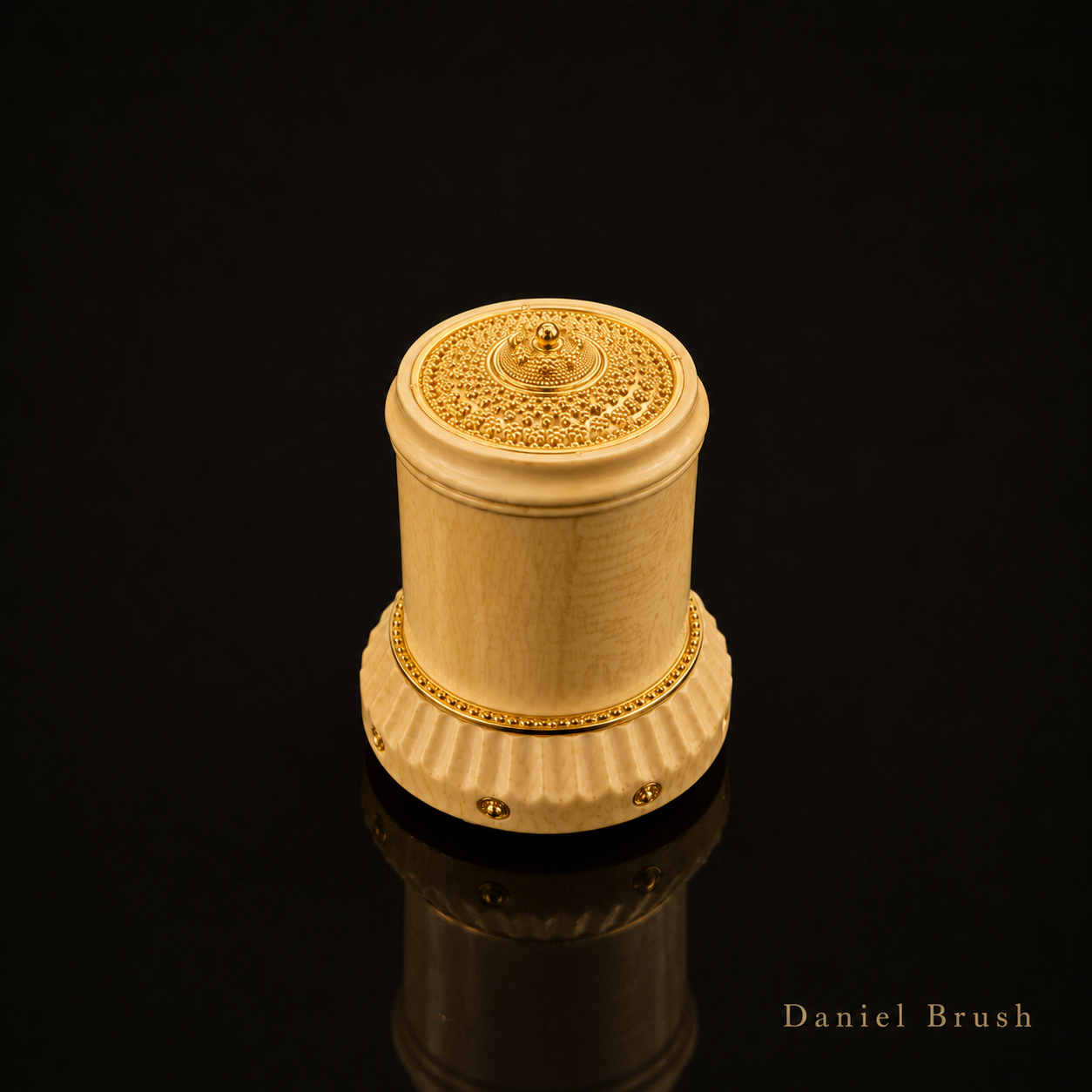 Bottle, Daniel Brush.png