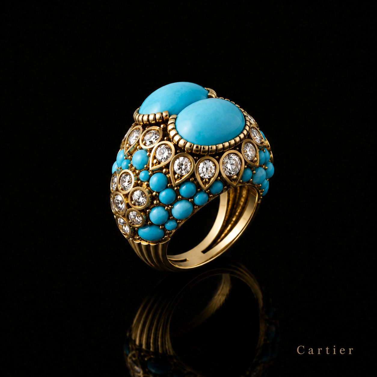 Ring, Cartier.png
