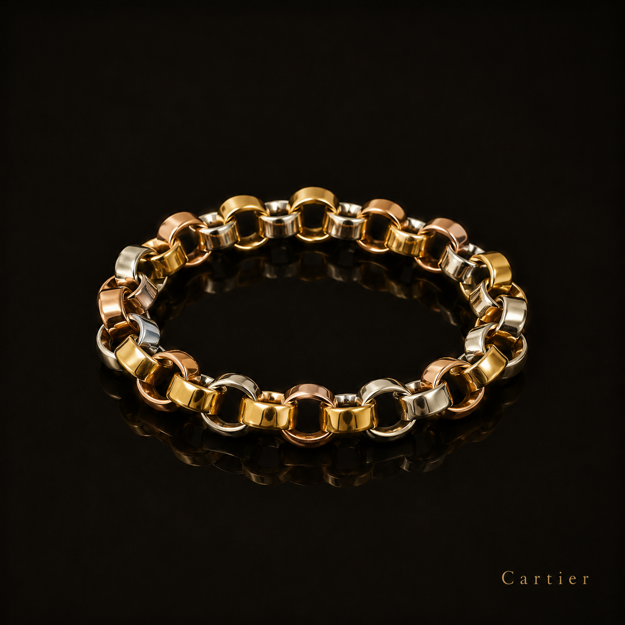 Bracelet, Cartier2.png