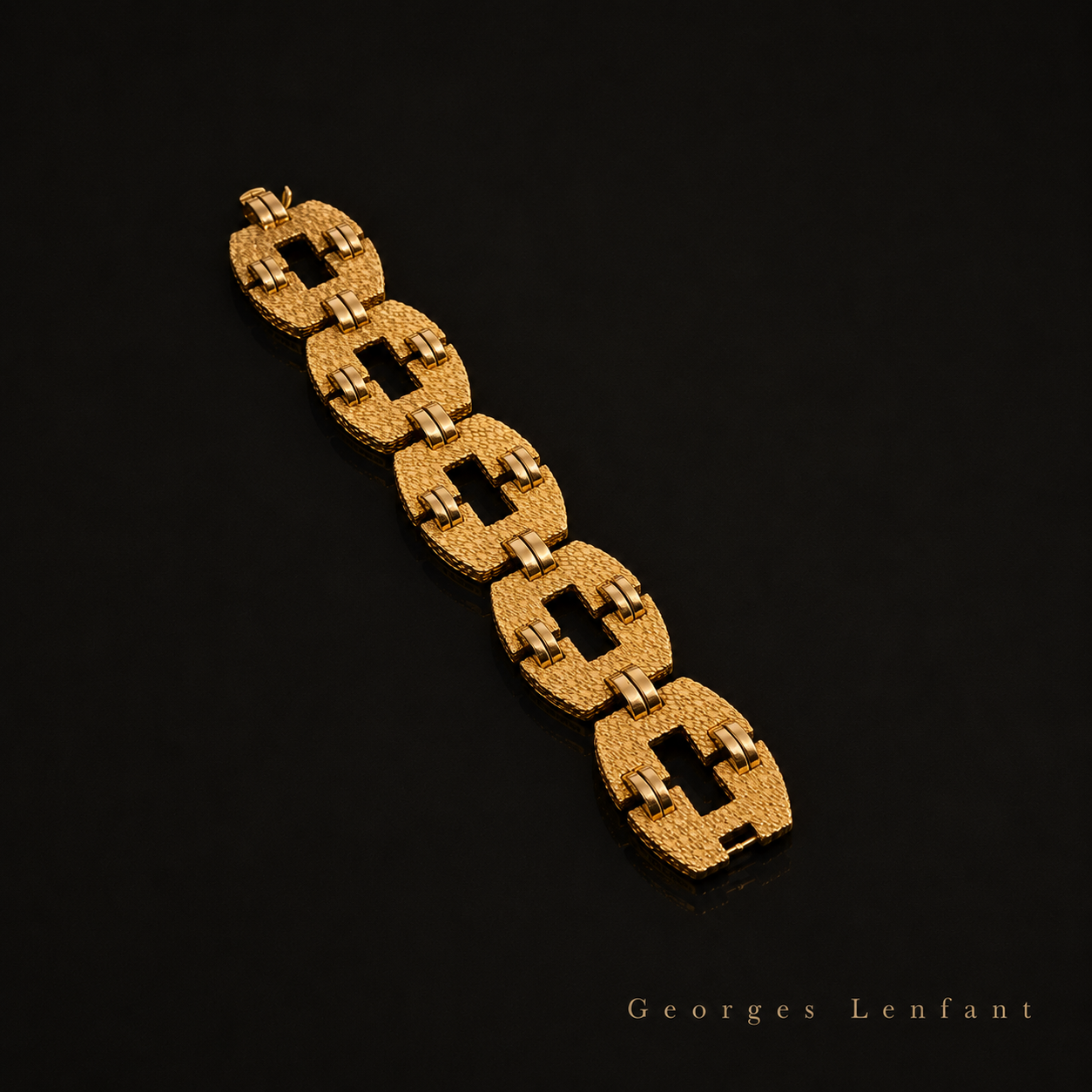 Bracelet, G. Lenfant.png