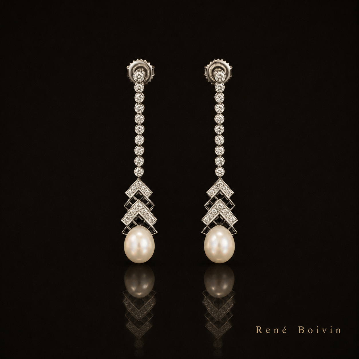 Earrings, Boivin.png
