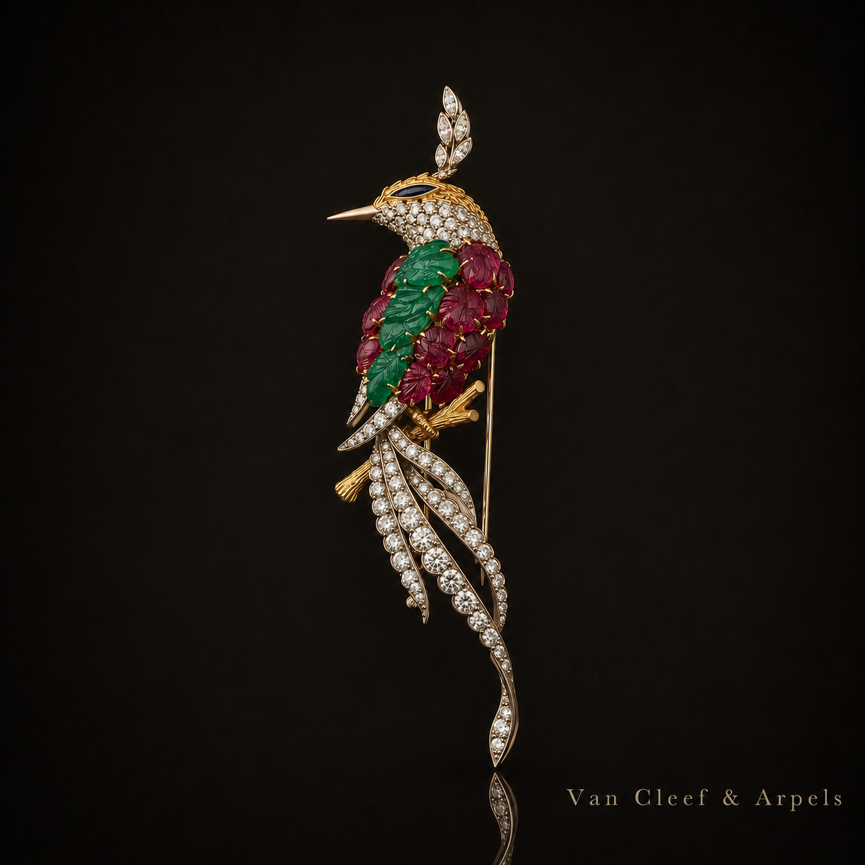 Brooch, VCA.png