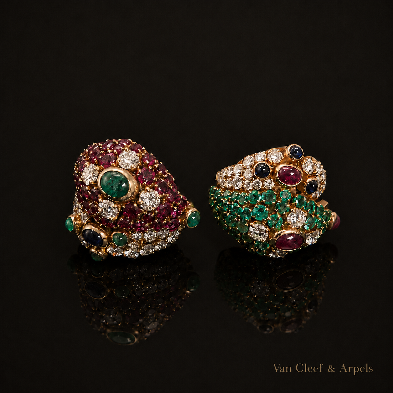 Earrings, VCA.png