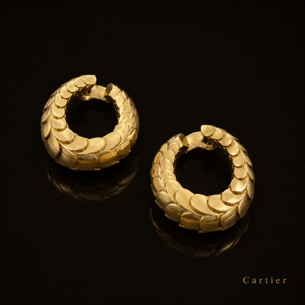 Earrings, Cartier3.png