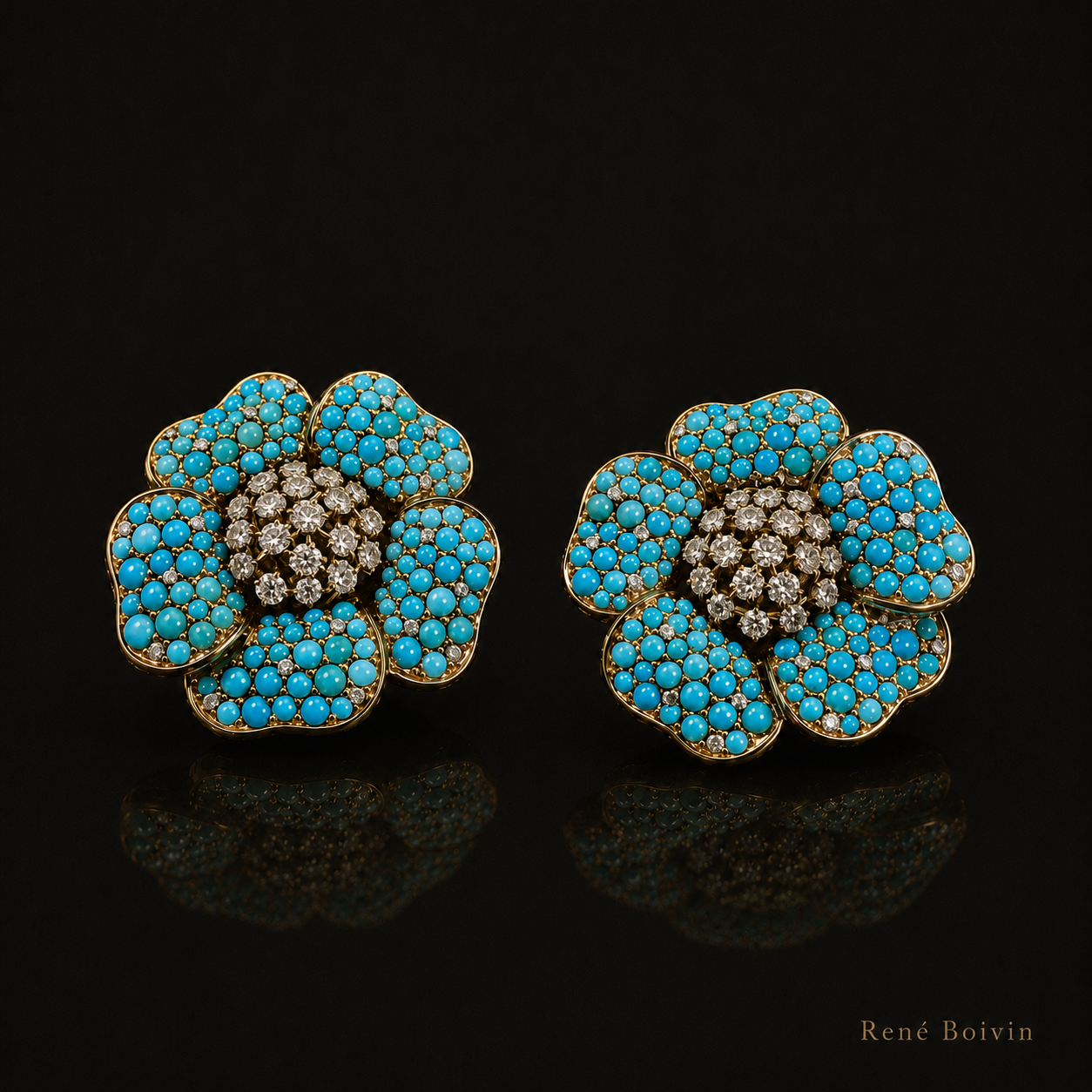 Earrings, Boivin.png