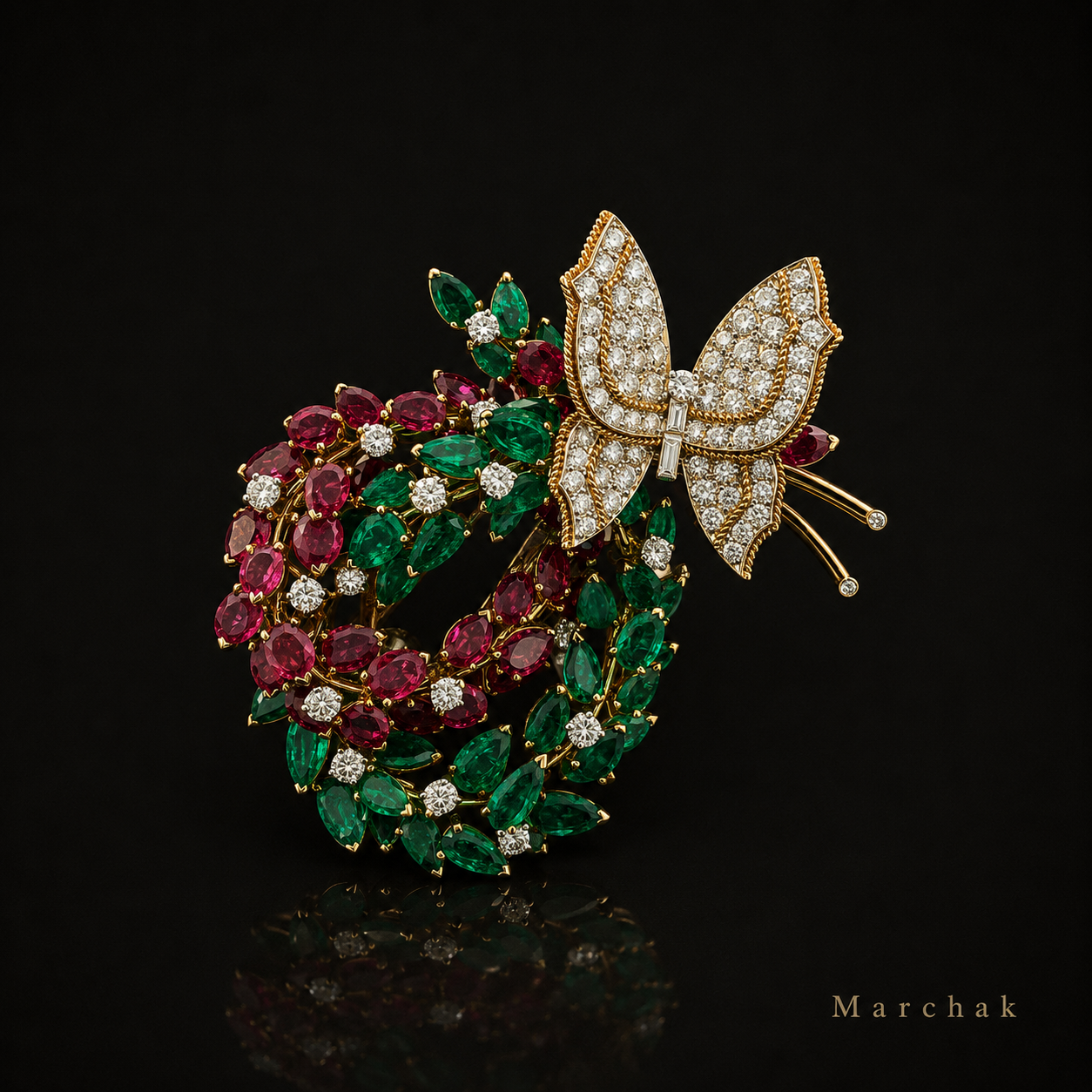 Brooch, Marchak.png