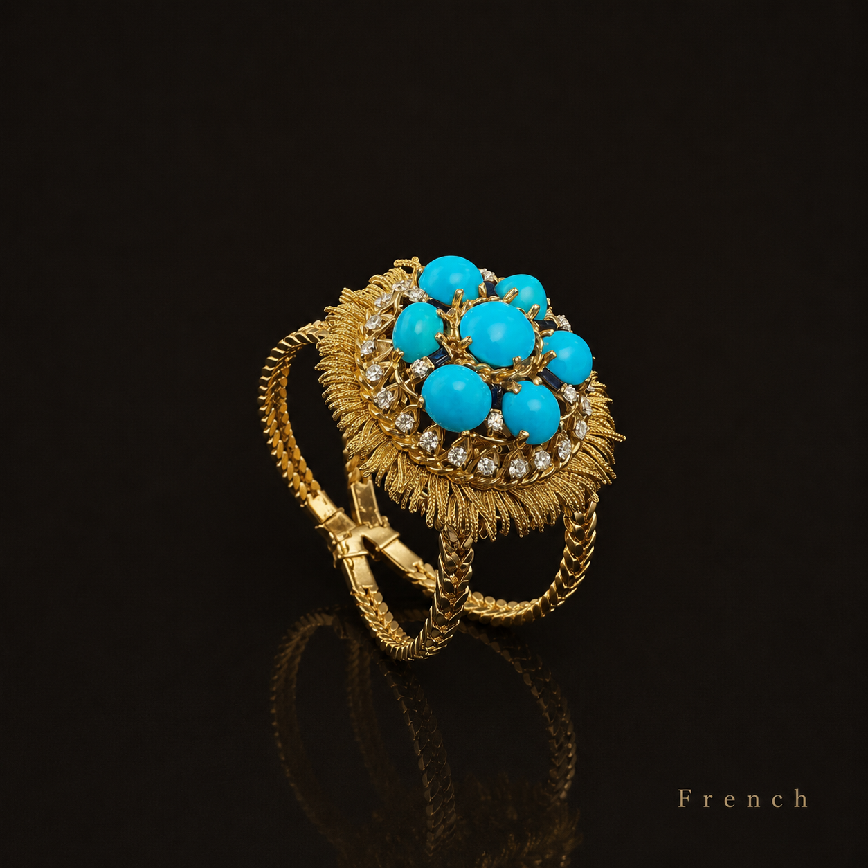 Bracelet, French 2.png