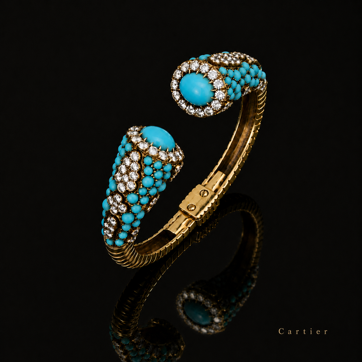 Bracelet, Cartier.png