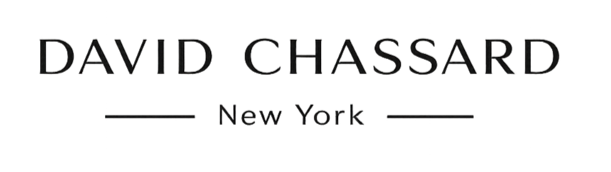 David Chassard