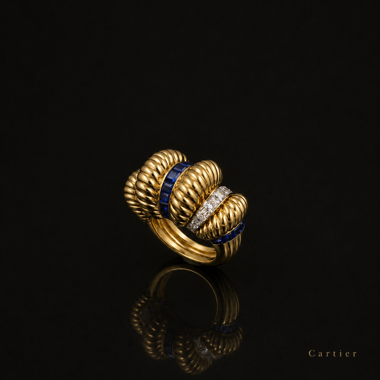 Ring, Cartier.png