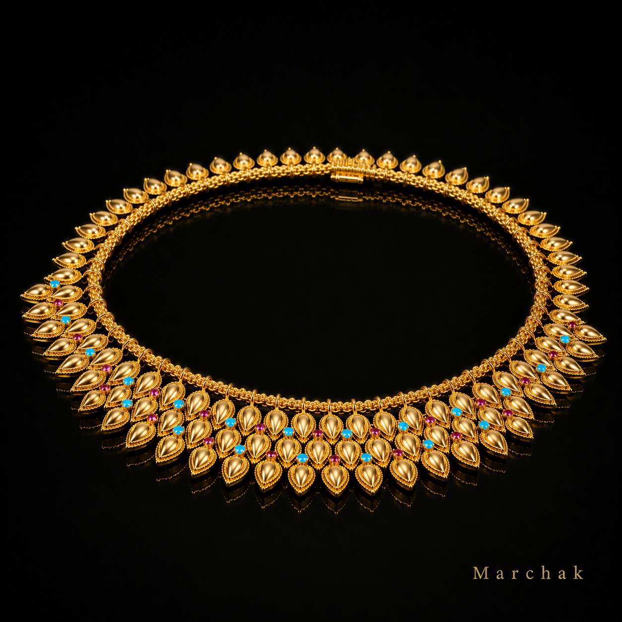 Necklace, Marchak2.png