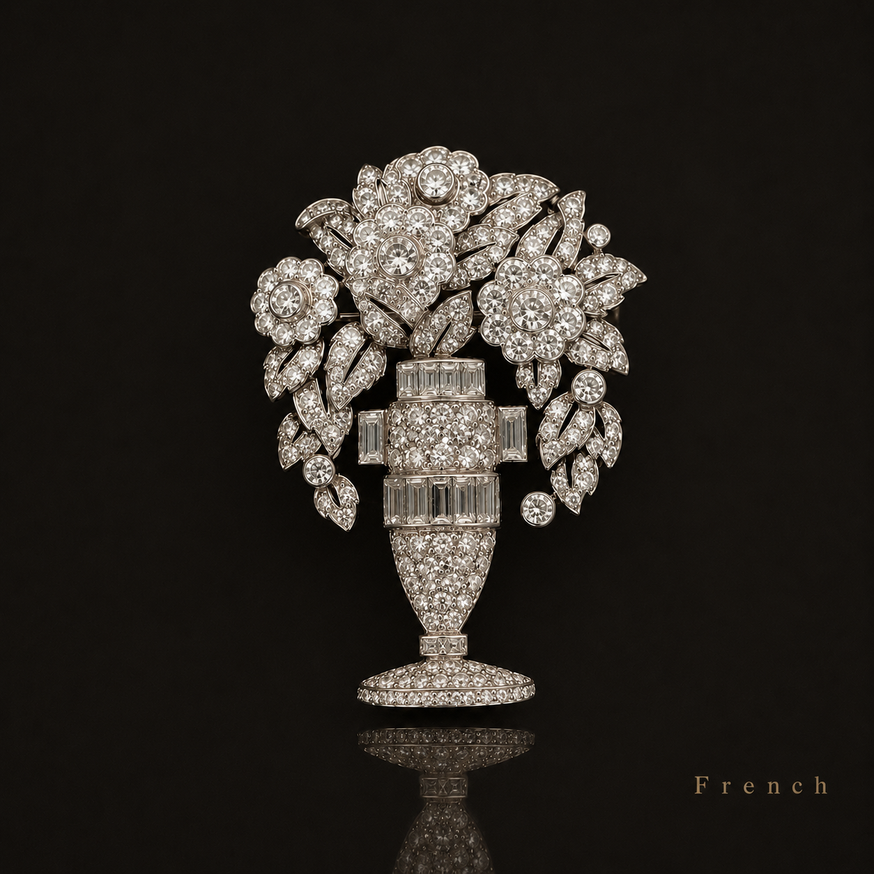 Brooch, French.png