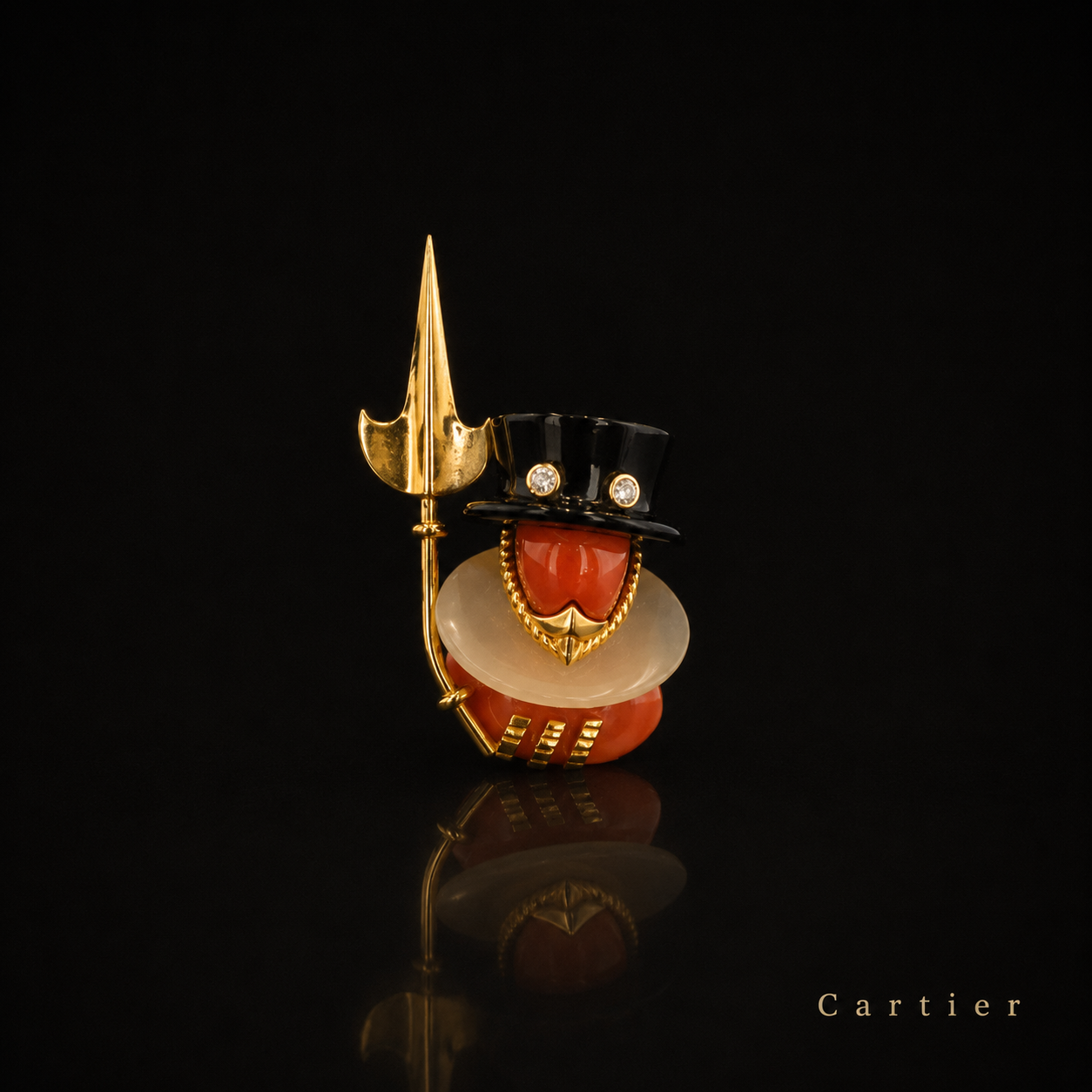 Brooch, Cartier.png