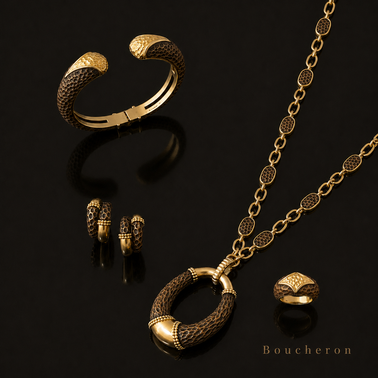 Set, Boucheron.png