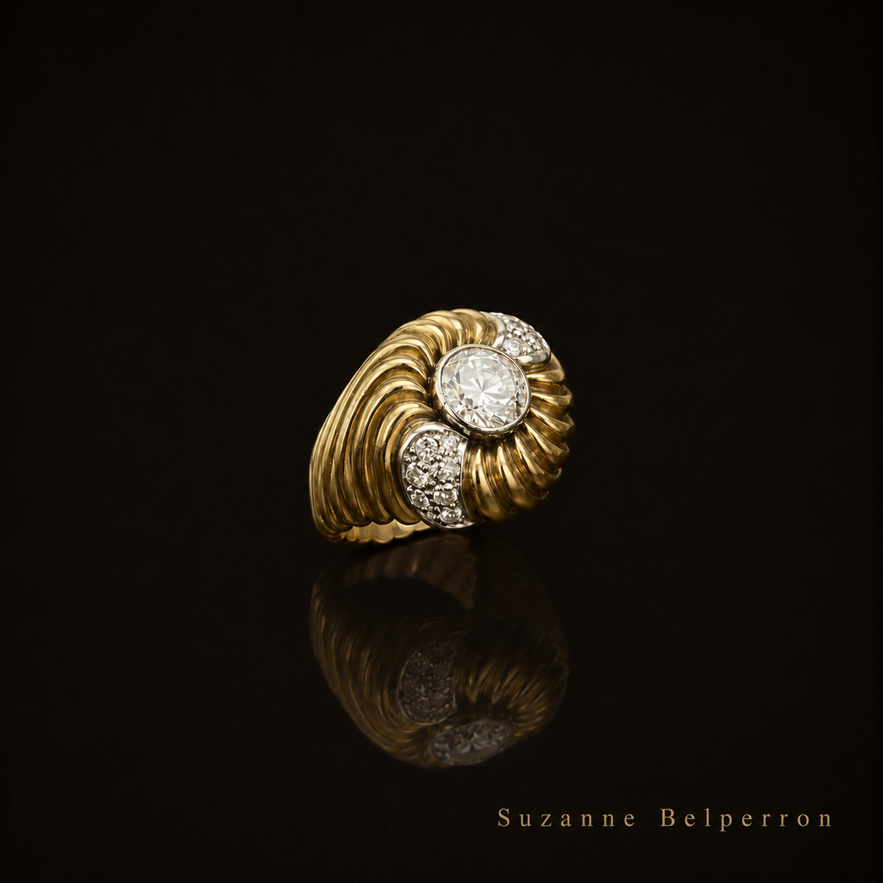 Ring, Belperron2.png