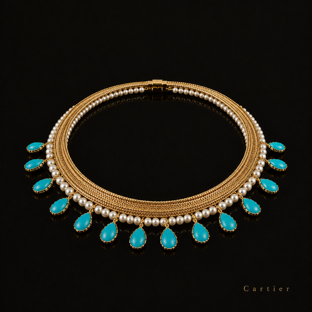 Necklace, Cartier.png