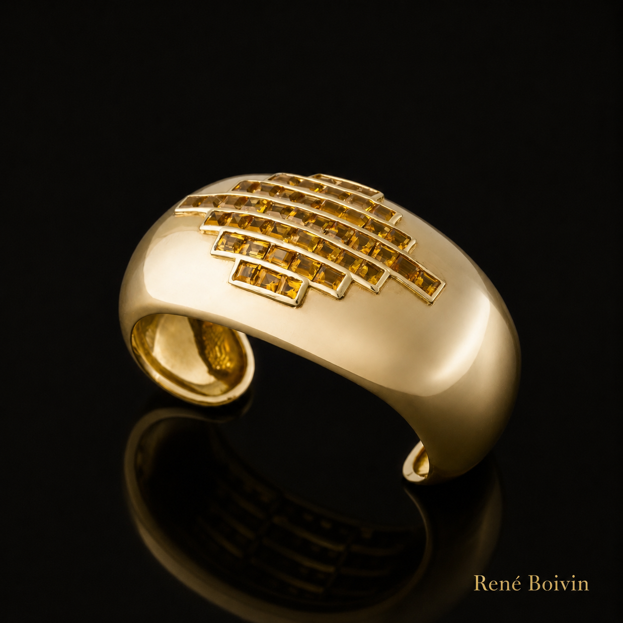Bracelet, Boivin.png