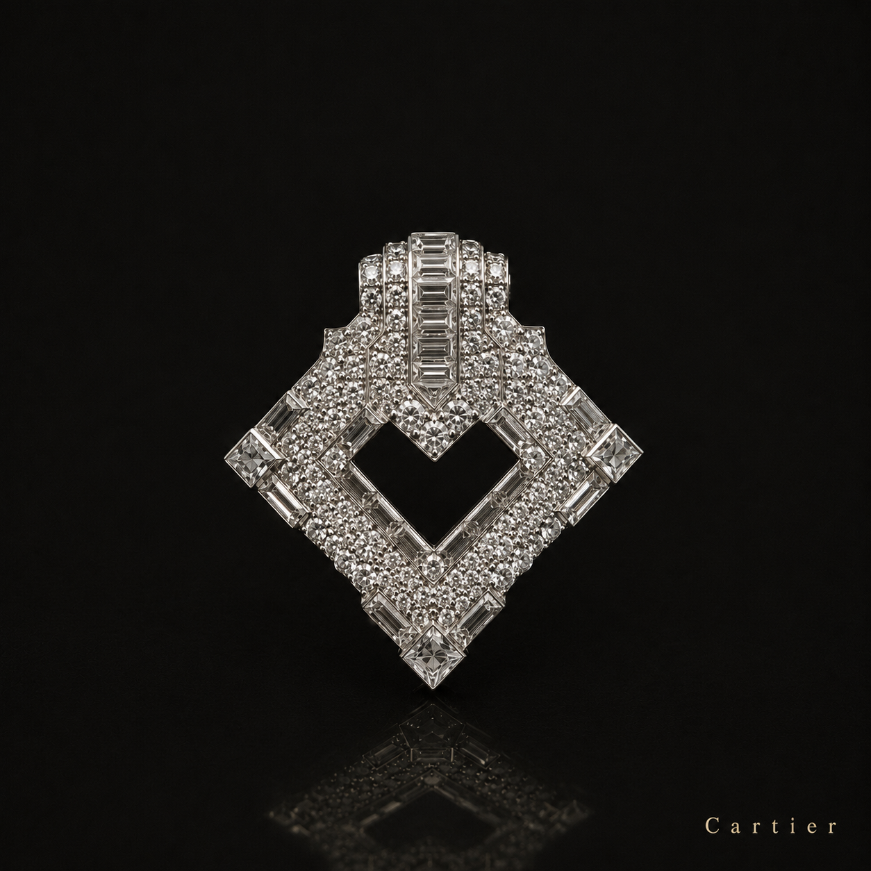 Brooch, Cartier.png
