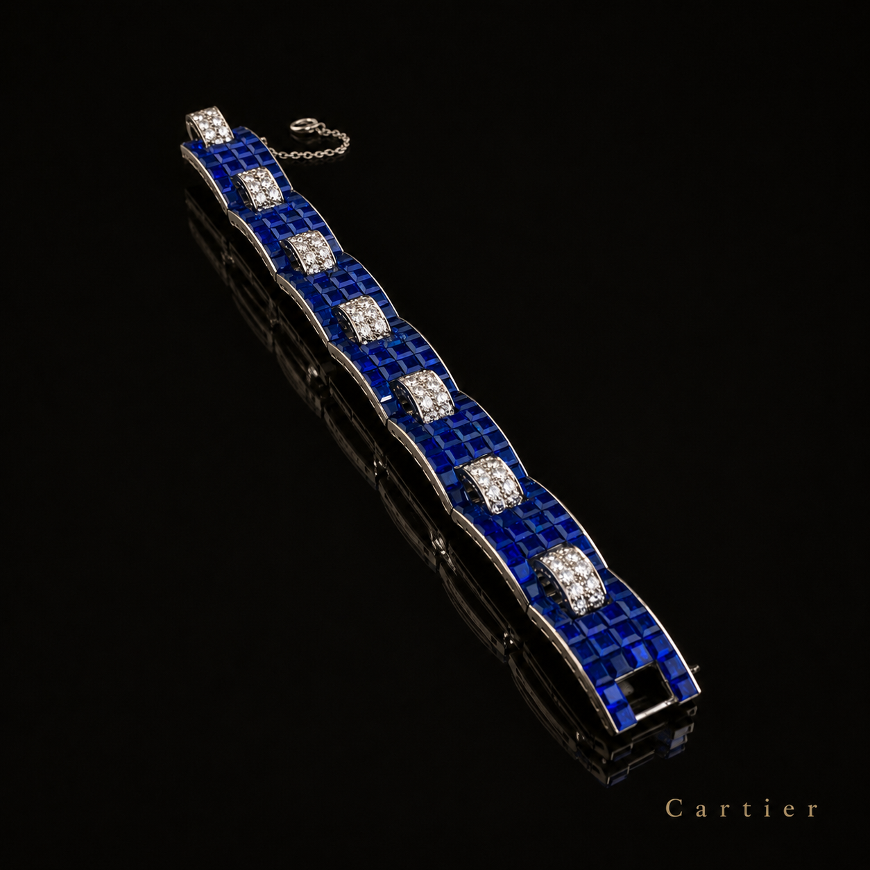 Bracelet, Cartier.png