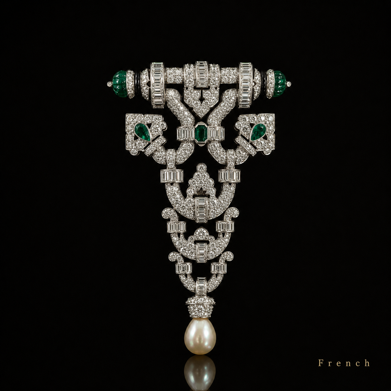 Brooch, French.png