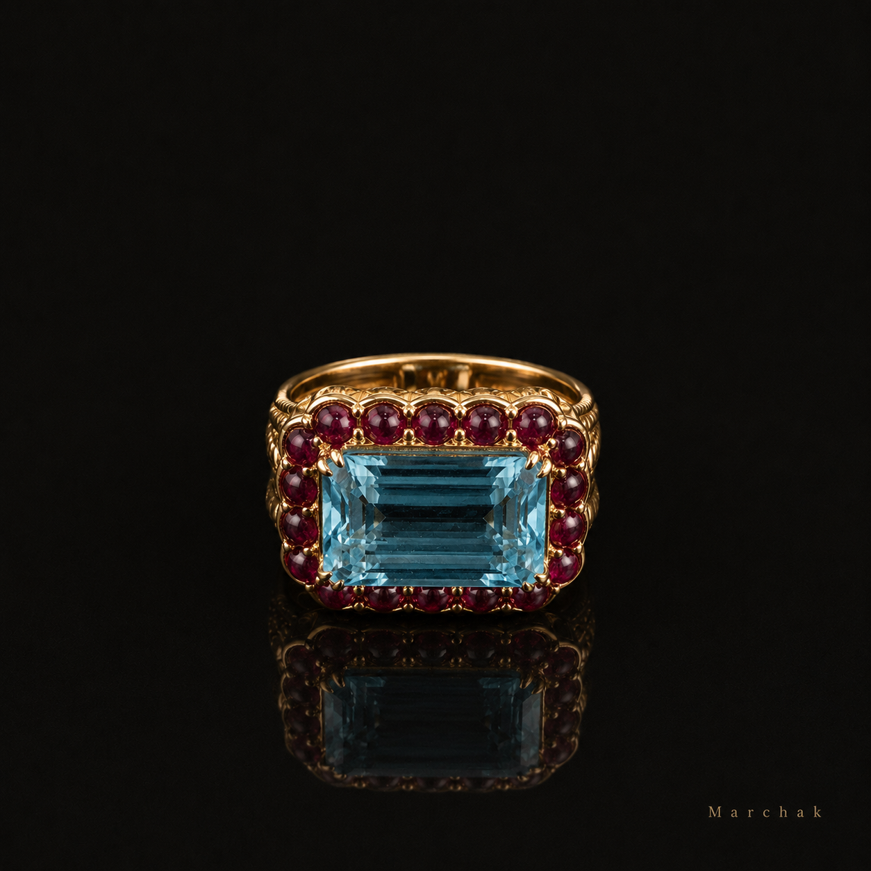 Ring, Marchak.png