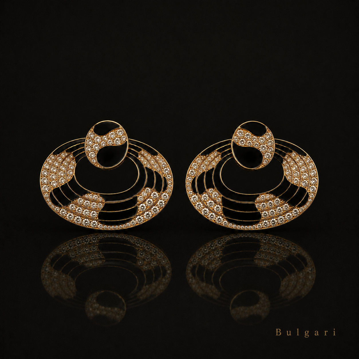 Earrings, Bulgari.png